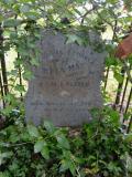 image of grave number 814699
